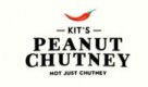 Kit’s Chutney logo