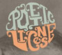 image for Poetic License Distillery