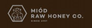 Edinburgh Honey Co  logo