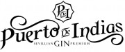 Puerto de Indias  logo
