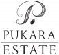 Pukara Estate  logo