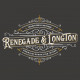 image for Renegade & Longton