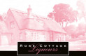 Rose Cottage Liqueurs logo
