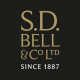 image for SD Bell & Company