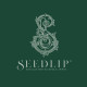 Seedlip Drinks logo