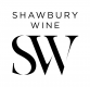 image for Shawbury Wine