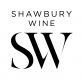 Shawbury Wine logo