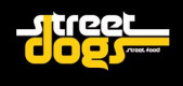 image for Street Dogs