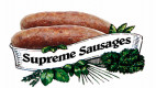 image for Supreme Hog Roast