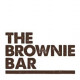 The Brownie Bar logo