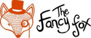 image for The Fancy Fox
