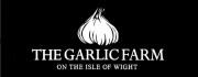 image for The Garlic Farm