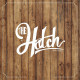 image for The Hatch