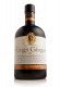 The King’s Ginger  logo