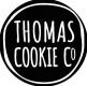 image for Thomas Cookie Co.  