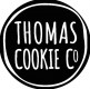 Thomas Cookie Co.   logo