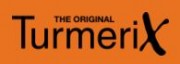 image for Turmerix 