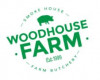 Woodhouse Farm Proper Hog Roasts logo