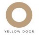 image for Yellow Door 