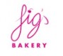 image for Figs Bakery