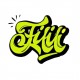 Filili Eats logo