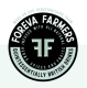 image for Foreva Farmers