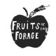 Fruits of the Forage logo