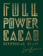 image for Full Power Cacao