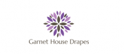 image for Garnet House Drapes