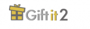 Gift It 2 logo