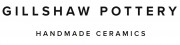 Gillshaw Pottery logo