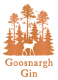 Goosnargh Gin logo