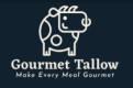 image for Gourmet Tallow
