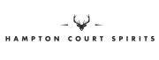 image for Hampton Court Spirits