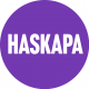 image for Haskapa