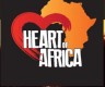image for Heart Of Africa