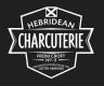 image for Hebridean Charcuterie