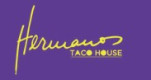 image for Hermanos Taco House