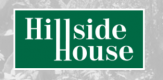 image for Hillside House Honey