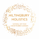 image for Hiltingbury Holistics