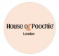 image for House of Poochie