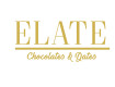 image for Elate Chocolate & Dates