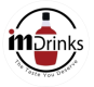 IMDrinks logo