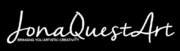 image for JonaQuestArt