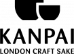 Kanpai London logo