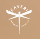 image for Kaveri