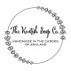 The Kentish Soap Company logo