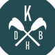 Kromanti Rum logo