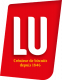 image for LU Biscuits