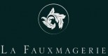 La Fauxmagerie logo